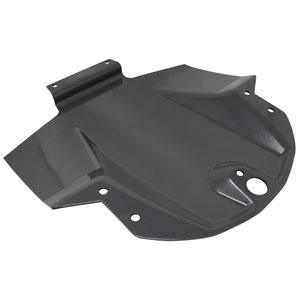 A-72621819 Skid, Cutterbar