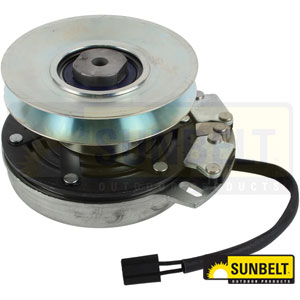 A-B1XT0384 CLUTCH, PTO XTREME X0384