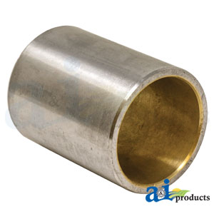 A-86534029 Bushing, Hydraulic Lift Shaft