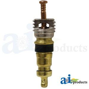 A-530-756 Valve Core