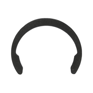 A-A64624 Snap Ring, External