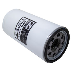A-244193900 Hydraulic filter