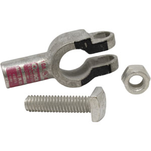 A-4001005N-C BATTERY TERMINAL