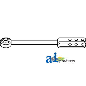 A-86526733 Lift Rod