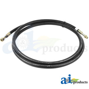 A-86026356 Line, Evap to Comp