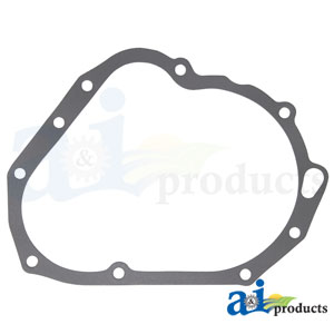A-R94447 Gasket; MFWD Clutch Cover