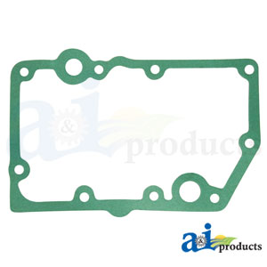 A-R123501 Gasket, Oil Cooler Mount