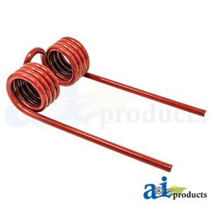 A-9379200 Krone Tooth