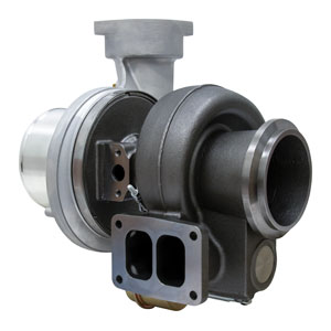 A-175963 Turbocharger
