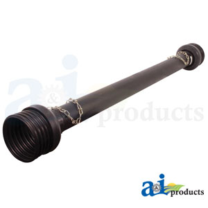 A-WSK350 Complete Shield Kit