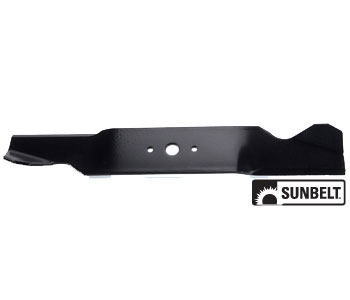 A-B1CC1408 BLADE-MOWER, 19-3/8", 3/4", HL