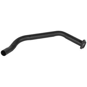 A-AB3427R PIPE