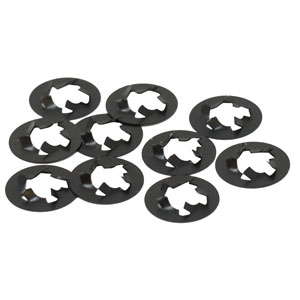 A-CLP7 Chaffer Clip