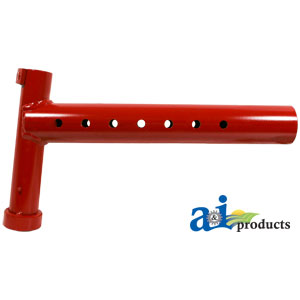 A-397059R91 Knee Extension; Row Crop