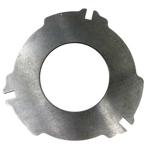 A-R112385 Plate, Trans Clutch