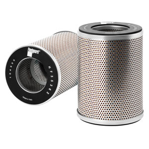 A-HF35362 Filter, Hydraulic, Cartridge (QTY 1)