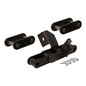 A-AH173906 Elevator Chain Repair Kit