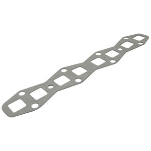 A-1750045M1 Gasket, Manifold