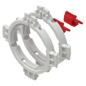 A-SAB234-A BEARINGS GUARD