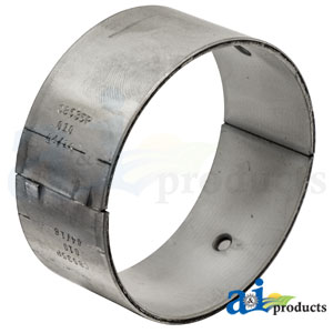A-312103 Bearing, Connecting Rod (.010")