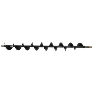 A-AH147472 Auger, Lower Tailings