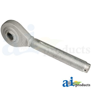 A-1282063C2 Center Link End (Rear - LH Threads)