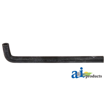 A-15741-73130 Hose, Drain