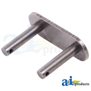A-87283349 Link, Connecting; A557 Chain