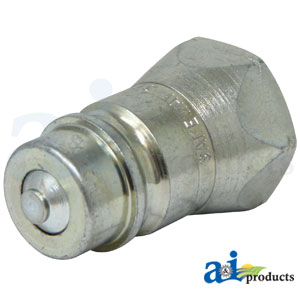 A-5077-4 Male Tip