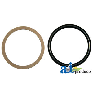 A-235760KIT O-Ring Kit