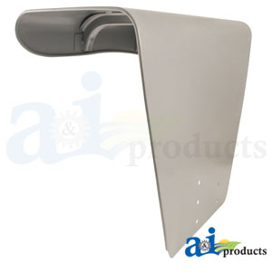 A-399328R2 Fender, 2 Light (LH)