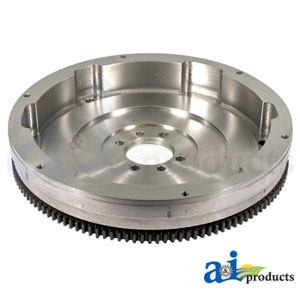 A-AR53380 Flywheel with Ring Gear