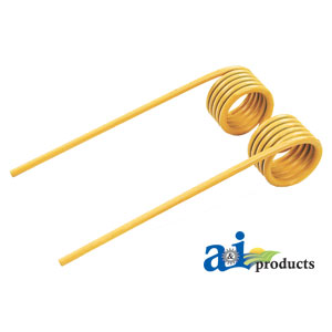A-29001 Baler Tooth