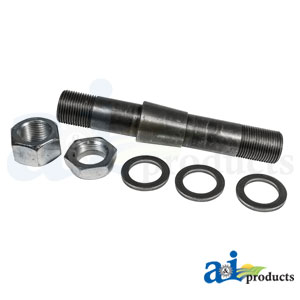 A-223314 Cylinder Pin (Block Type)