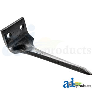 A-36100210 Blade, Tiller, RH, Clockwise Rotation