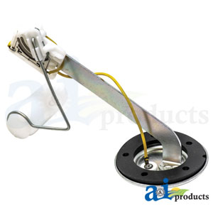 A-897403M91 Sending Unit, Fuel