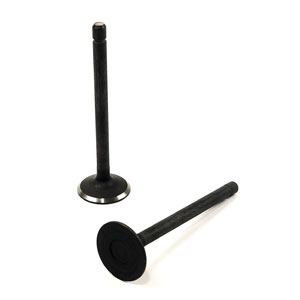 A-1C010-13120 EXHAUST VALVE, V3300 IDI