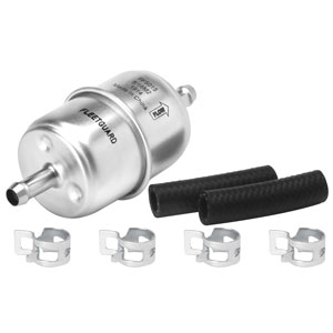 A-FF5015J Filter, Fuel, In-Line (QTY 1)
