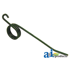 A-0782ME1 Rake Tooth