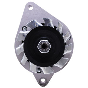 A-31-2904525-N NEW ALTERNATOR, BO/ALT