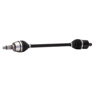 A-1332856 Shaft CV Axle, Front; RH & LH