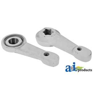 A-165443A Arm, Steering; RH