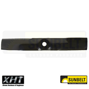A-B1JD1053 Blade-Mower, XHT, 21", 2-1/2