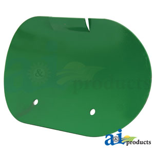 A-H203897 Cover, Hand Hole