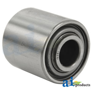 A-AN212132 Bearing, Double Row Ball