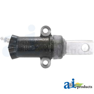 A-3129800R92 Cylinder, Clutch Slave