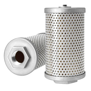 A-HF35549 Hydraulic Filter (QTY 1)