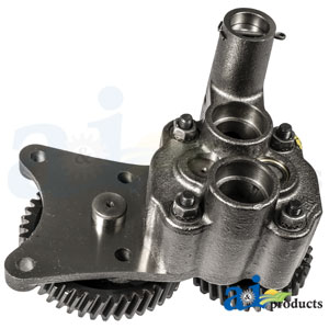 A-VPD1054 Engine Oil pump