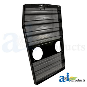 A-1687817M1 GRILLE