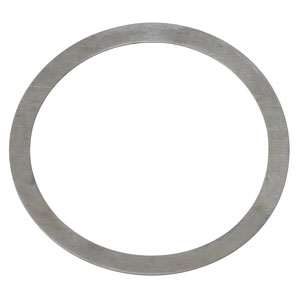 A-N400789 Shim, Doffer, High Speed